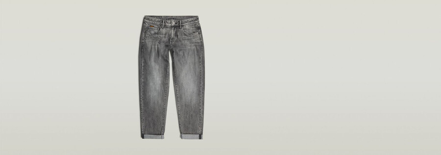 kate boyfriend jeans