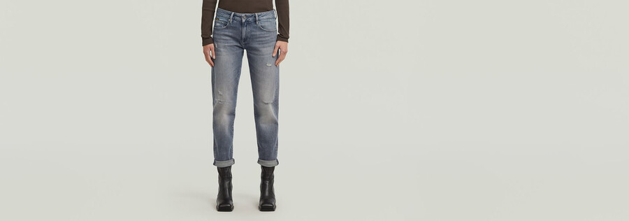 kate boyfriend jeans