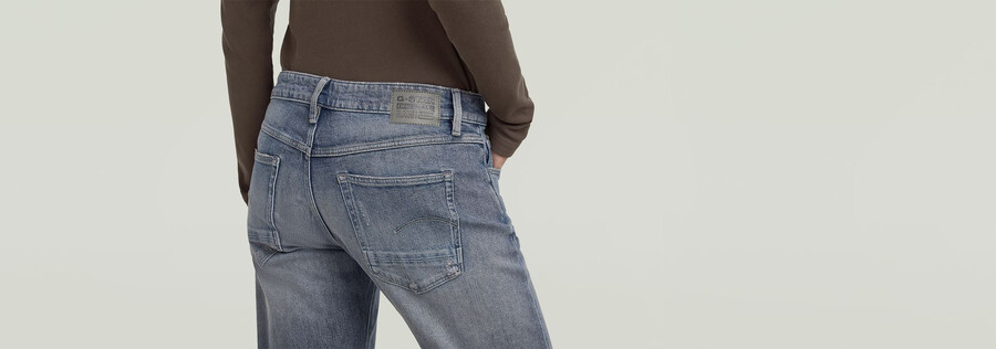 kate boyfriend jeans
