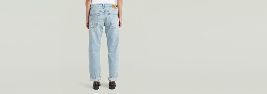 kate boyfriend jeans