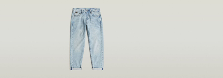 kate boyfriend jeans