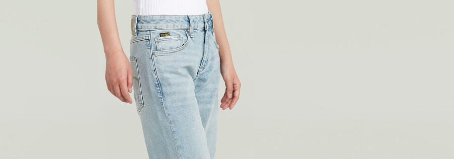kate boyfriend jeans