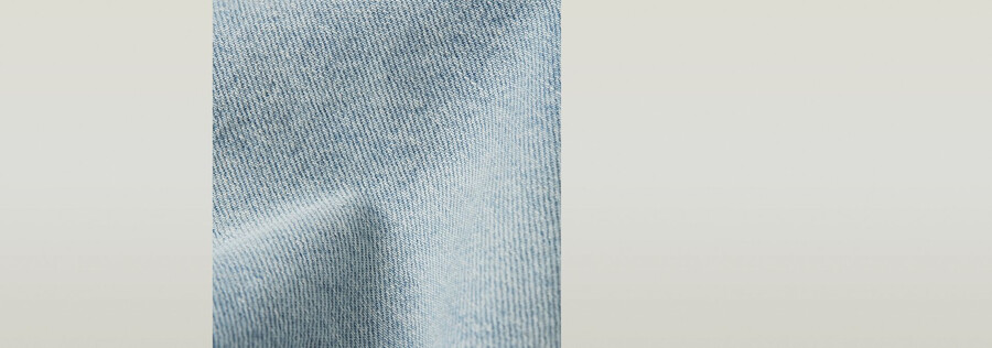 kate boyfriend jeans
