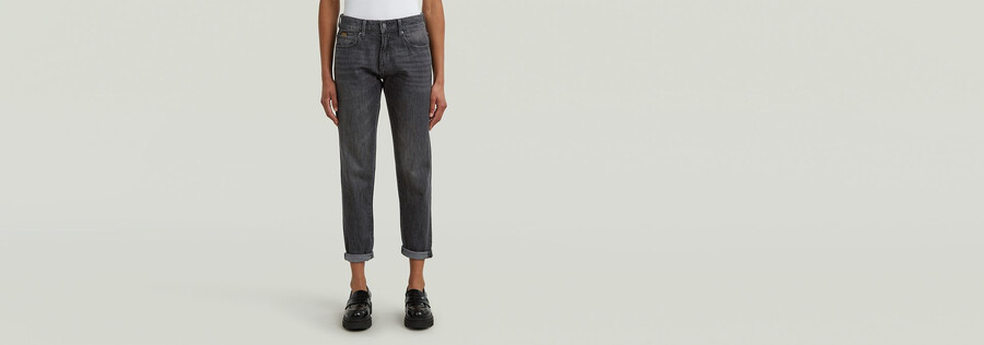 kate boyfriend jeans
