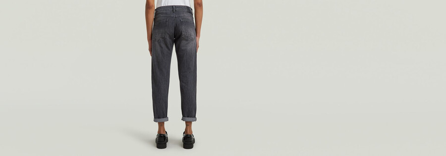 kate boyfriend jeans