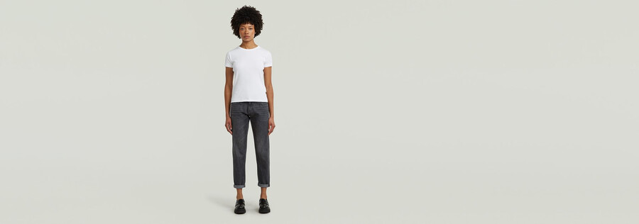 kate boyfriend jeans