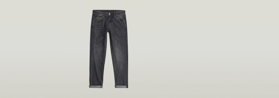 kate boyfriend jeans