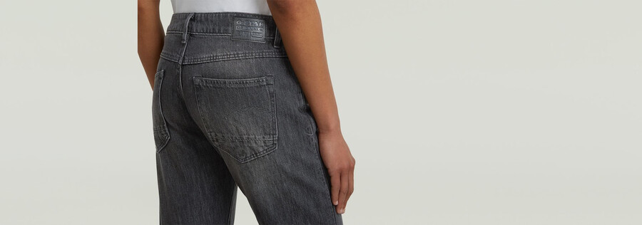 kate boyfriend jeans