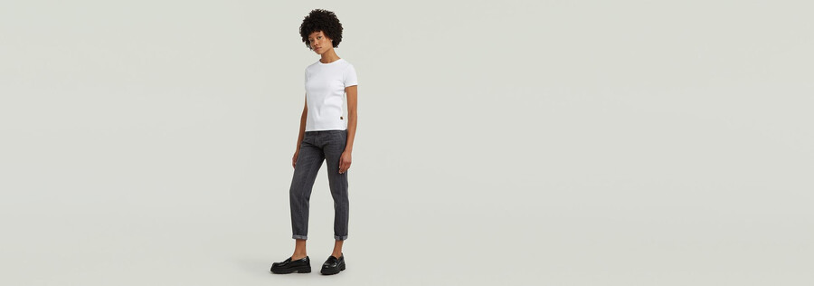 kate boyfriend jeans