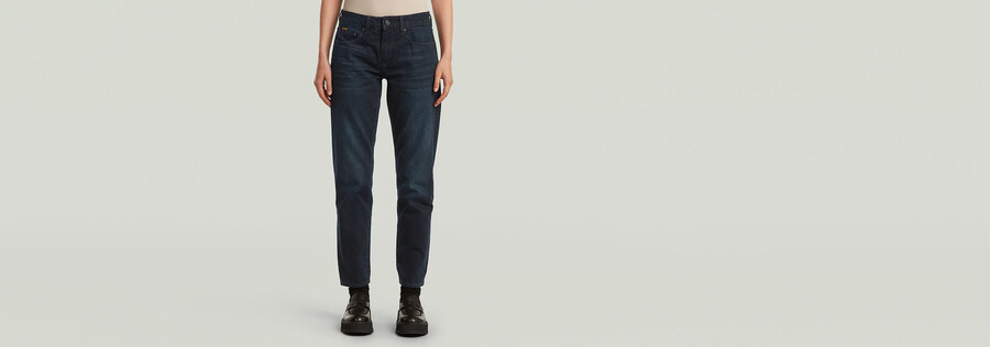 kate boyfriend jeans