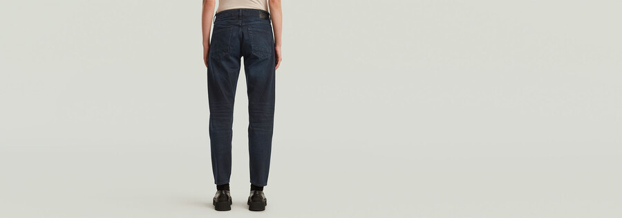 kate boyfriend jeans