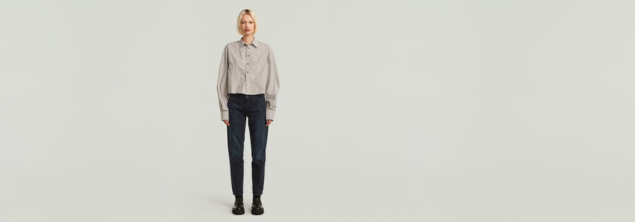 kate boyfriend jeans