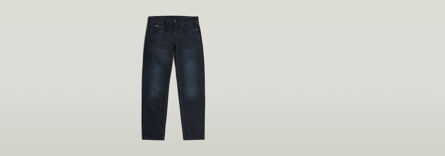kate boyfriend jeans