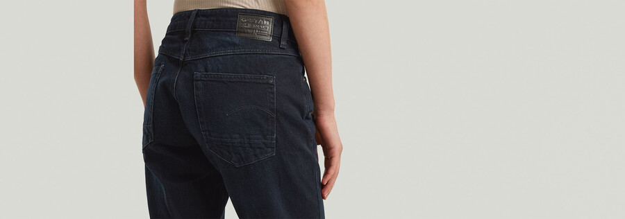 kate boyfriend jeans