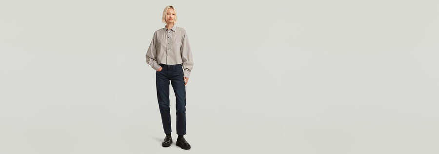 kate boyfriend jeans