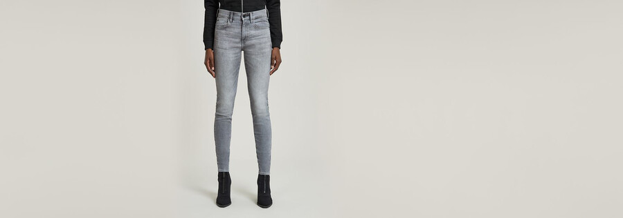 lhana skinny jeans