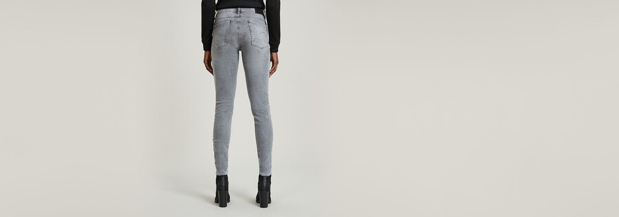 lhana skinny jeans