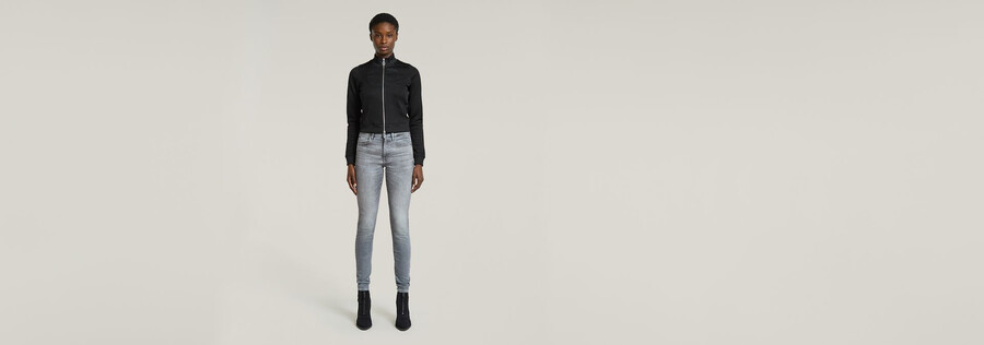 lhana skinny jeans