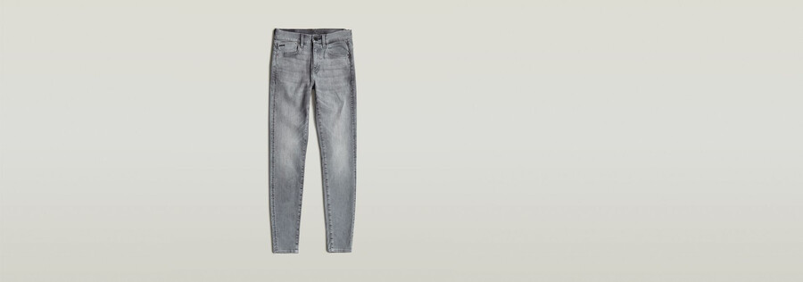 lhana skinny jeans