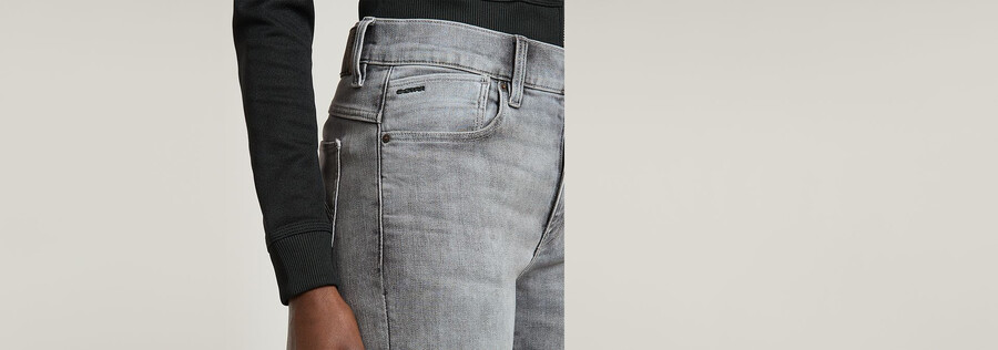 lhana skinny jeans
