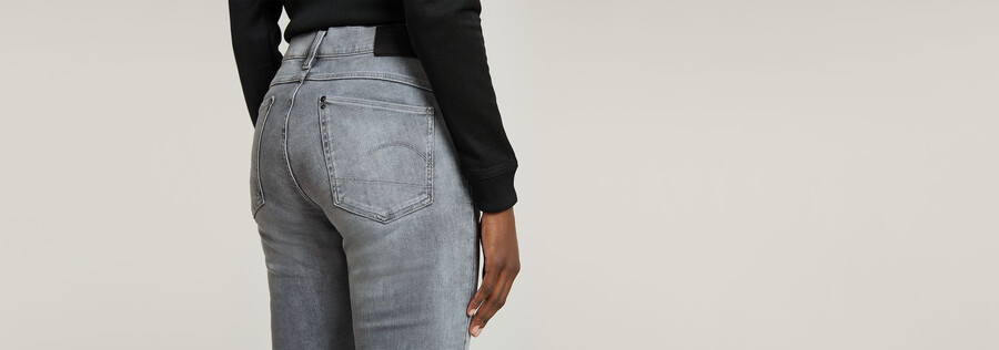 lhana skinny jeans