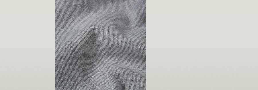 lhana skinny jeans