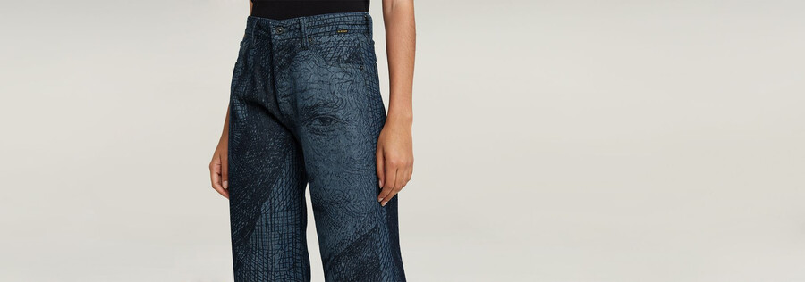 rembrandt bowey jeans