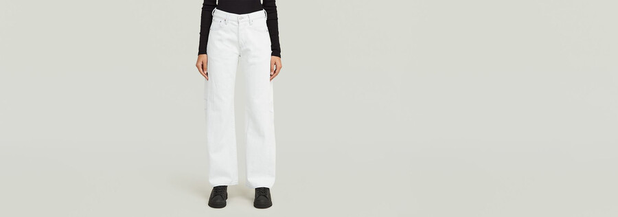 bowey boyfriend jeans