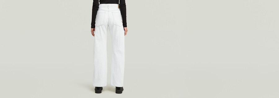 bowey boyfriend jeans