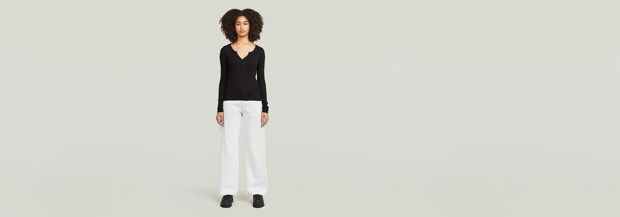 bowey boyfriend jeans