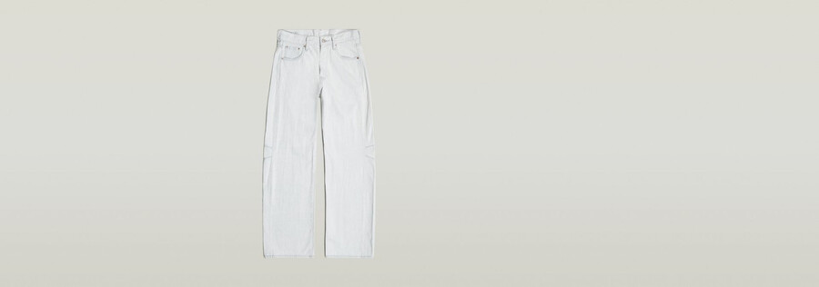 bowey boyfriend jeans