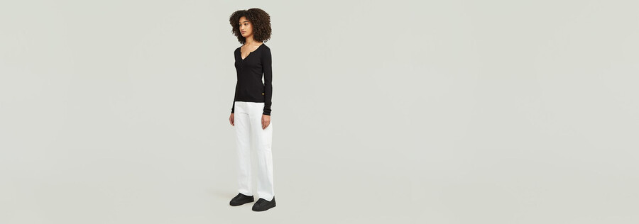 bowey boyfriend jeans