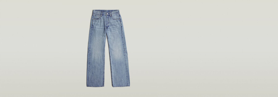 bowey boyfriend jeans
