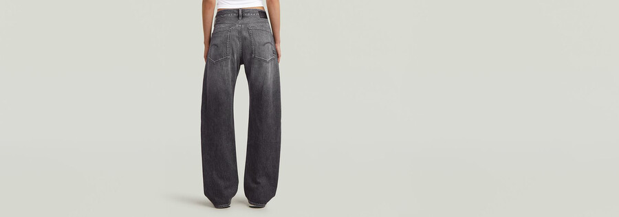 bowey boyfriend jeans