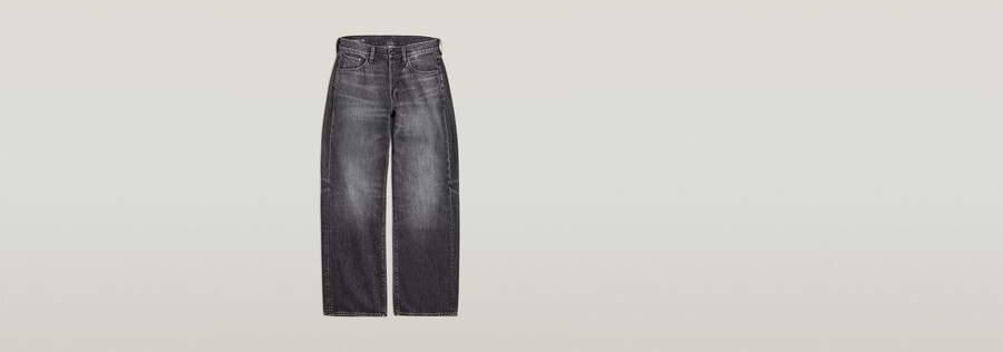 bowey boyfriend jeans