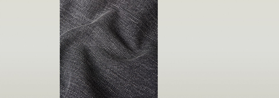 bowey boyfriend jeans