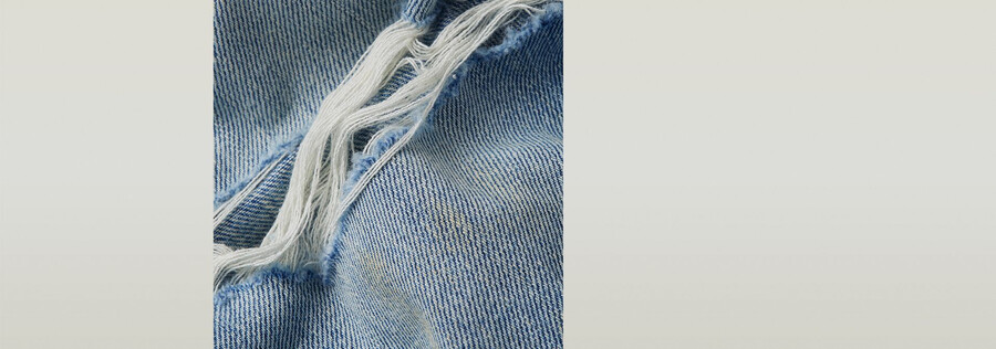 bowey boyfriend jeans