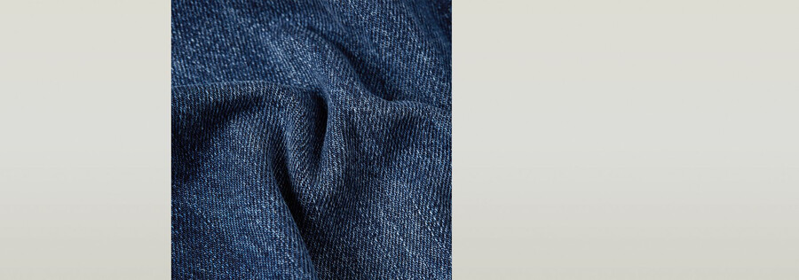 bowey boyfriend jeans