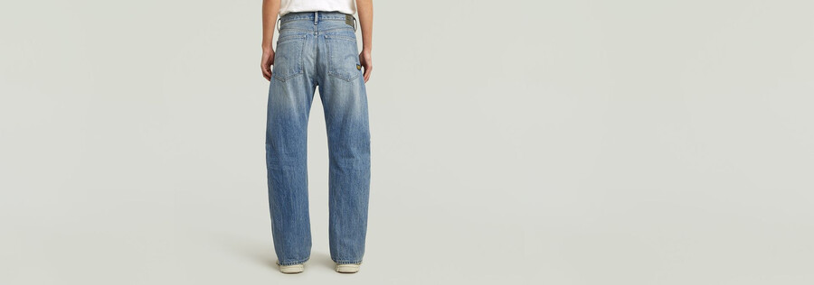 bowey boyfriend jeans
