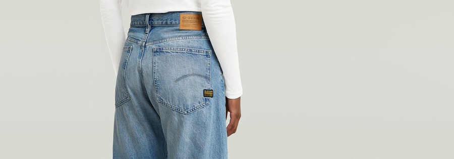 bowey boyfriend jeans