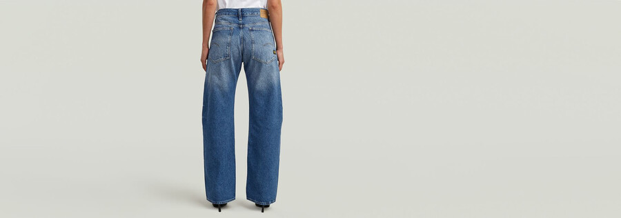 bowey boyfriend jeans