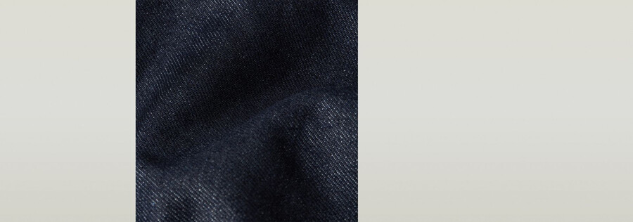 bowey barrel jeans