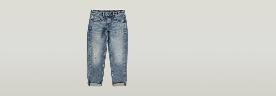kate boyfriend cinch jeans