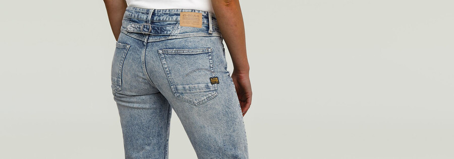 kate boyfriend cinch jeans