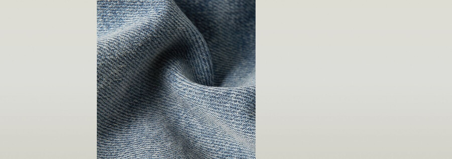 kate boyfriend cinch jeans