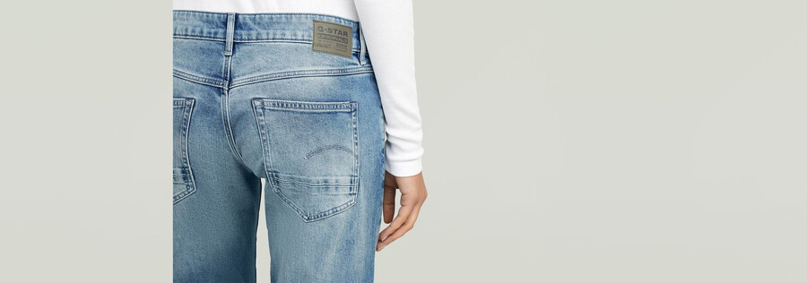 kate boyfriend jeans ii