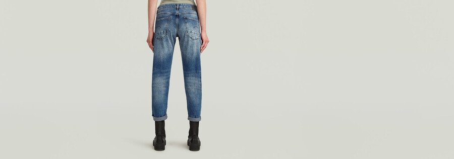 kate boyfriend jeans ii
