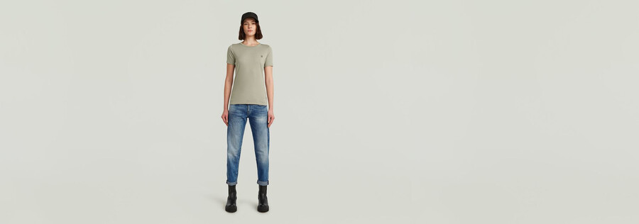 kate boyfriend jeans ii