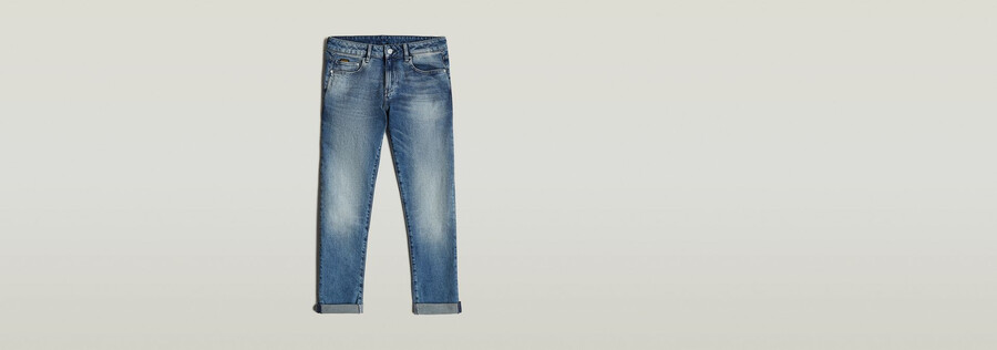 kate boyfriend jeans ii