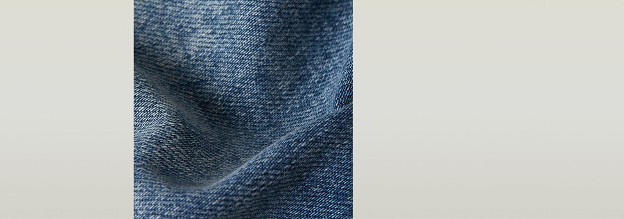 kate boyfriend jeans ii
